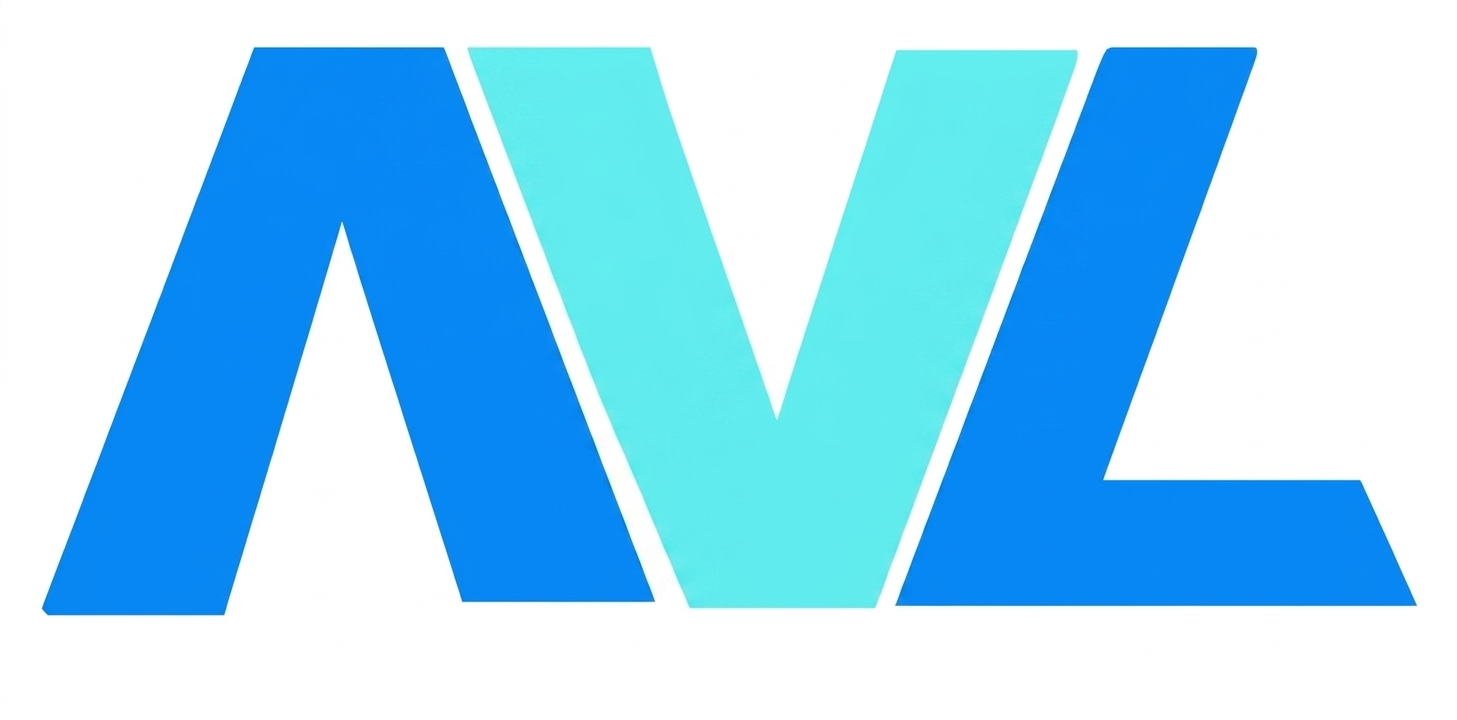 AVL